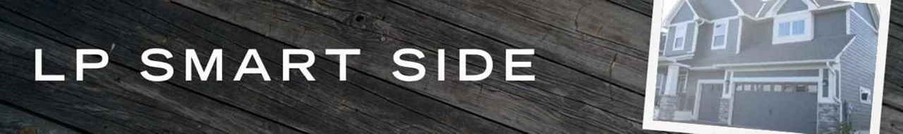 LP Smart Side