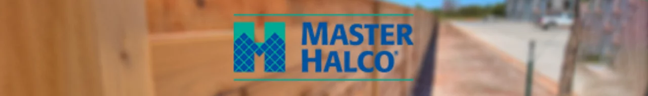 Master Halco