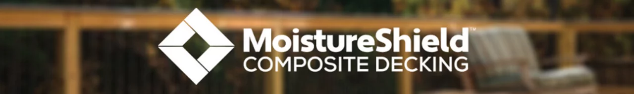 MoistureShield
