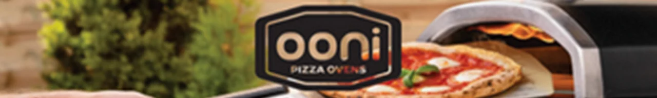 ooni