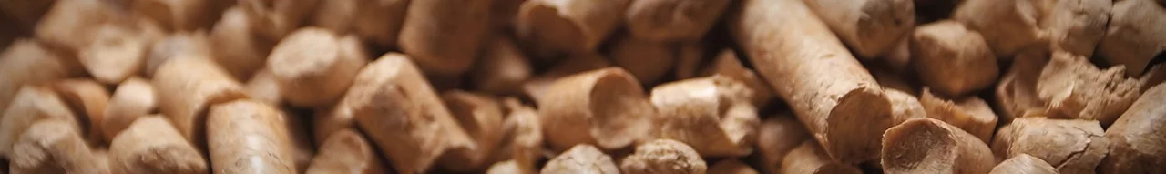 Prepaid Pellet Program