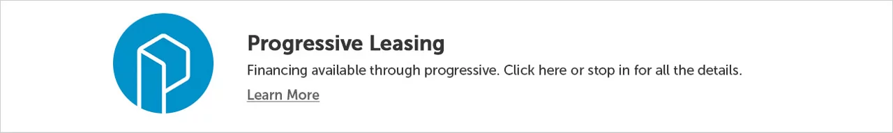 Progressive Leasing