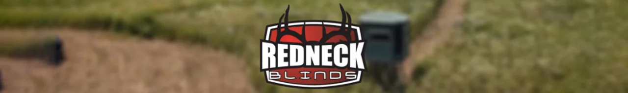 REDNECK