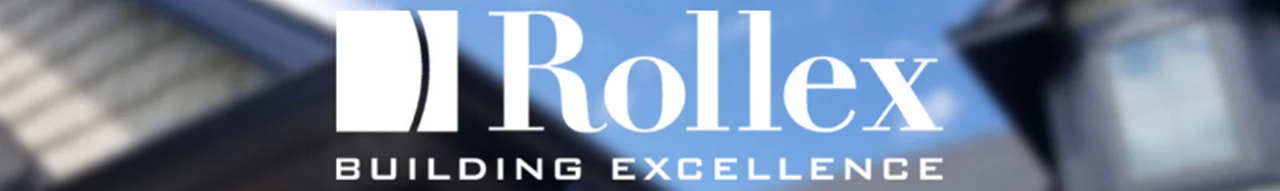 Rollex