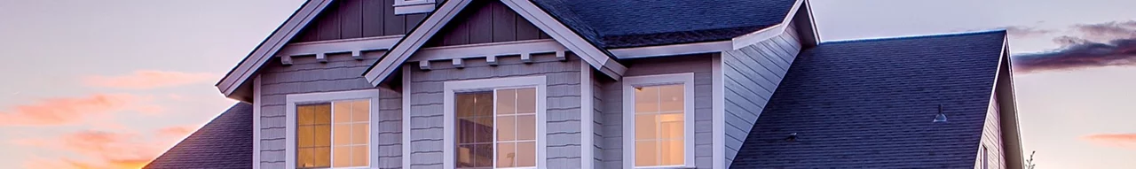 Roofing Materials