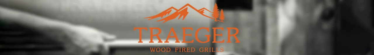TRAEGER