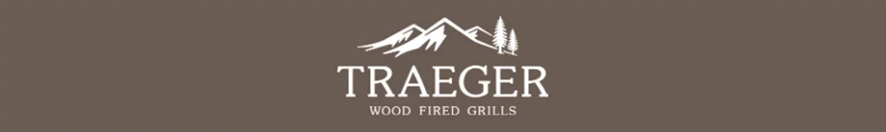 Traeger