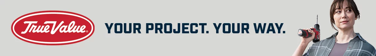 Your Project Your Way