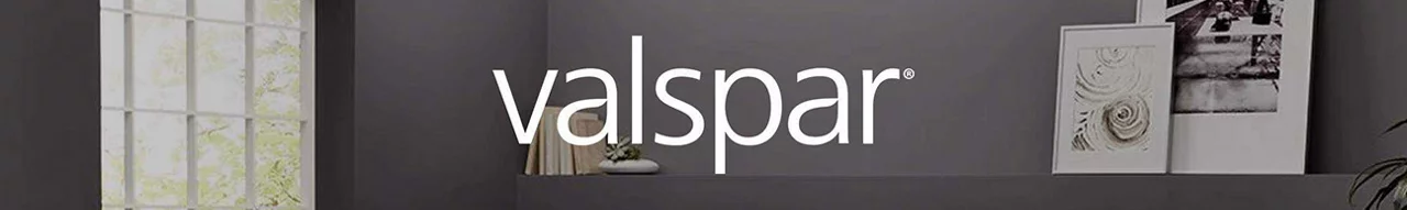 valspar