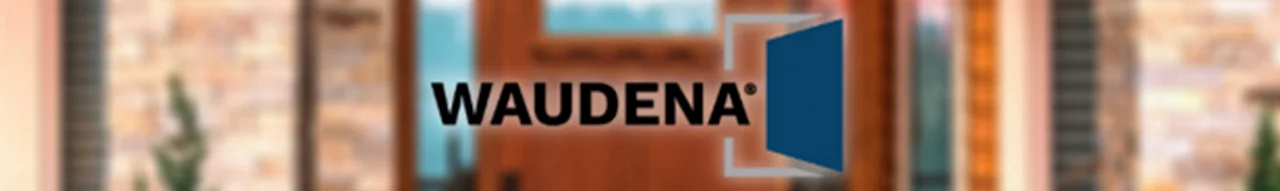 Waudena