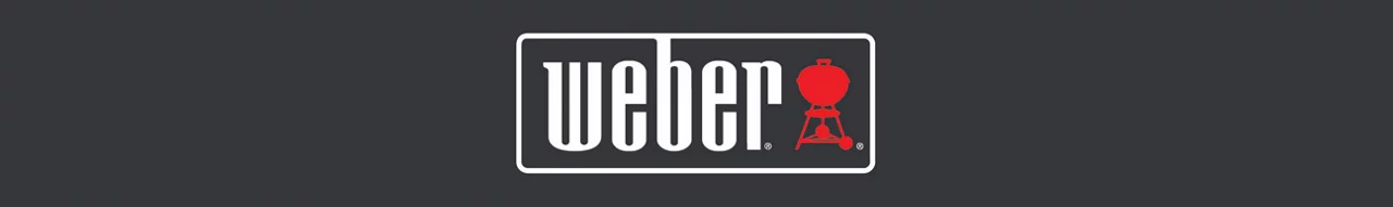 Weber