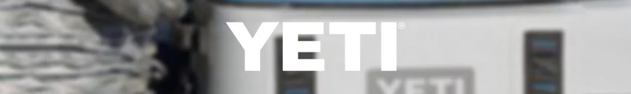 YETI