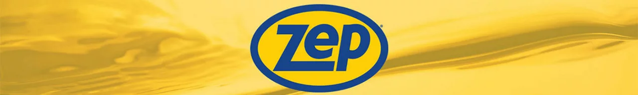 Zep