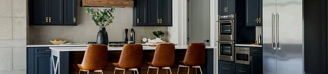 Kith Kitchen Cabinets