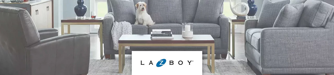lazboy