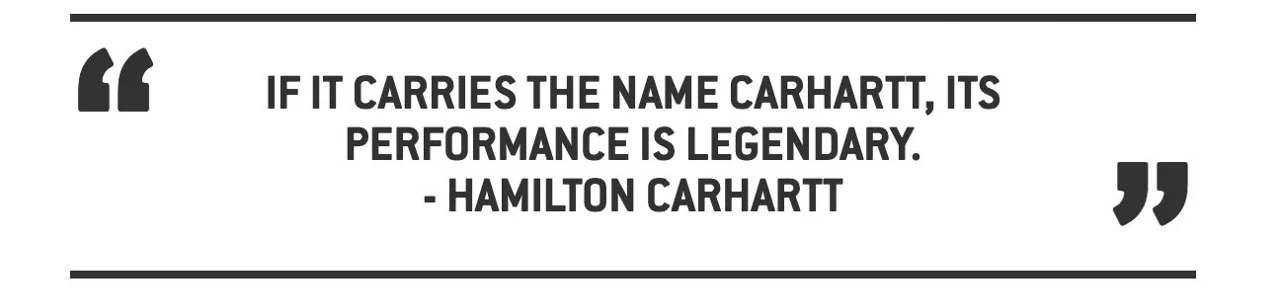 Quote
