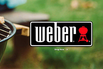 Weber