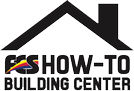 how-to-building-center Homepage
