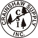 crainshaw-supply Homepage