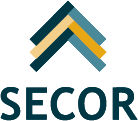 footer-logo