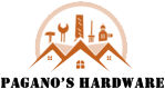 footer-logo