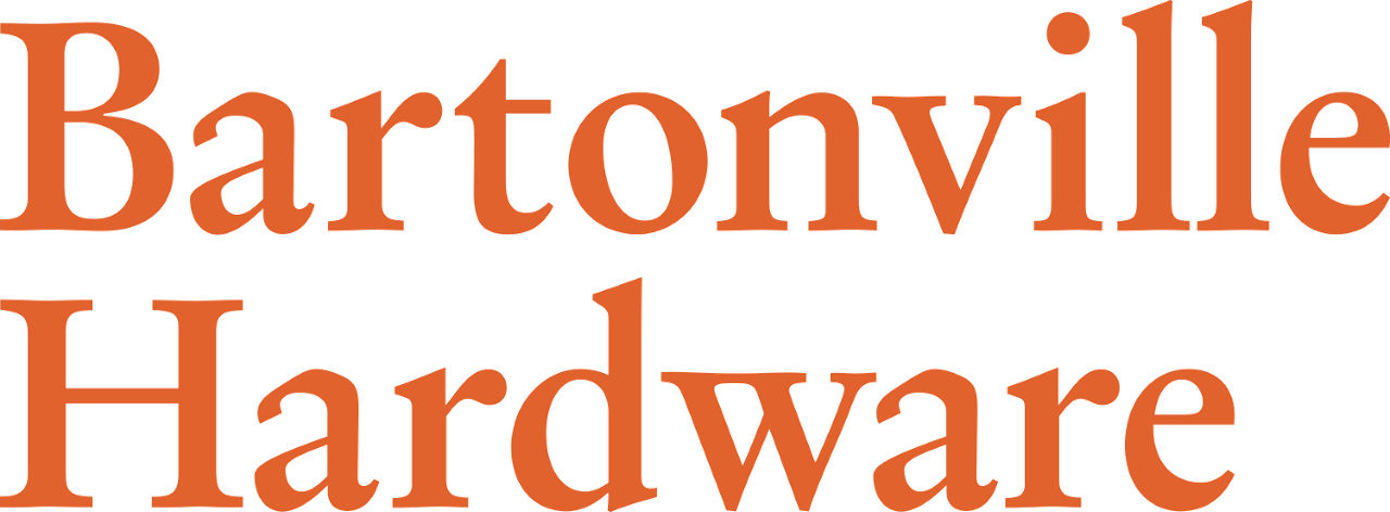 bartonville-hardware Homepage