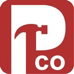 providence-co Homepage
