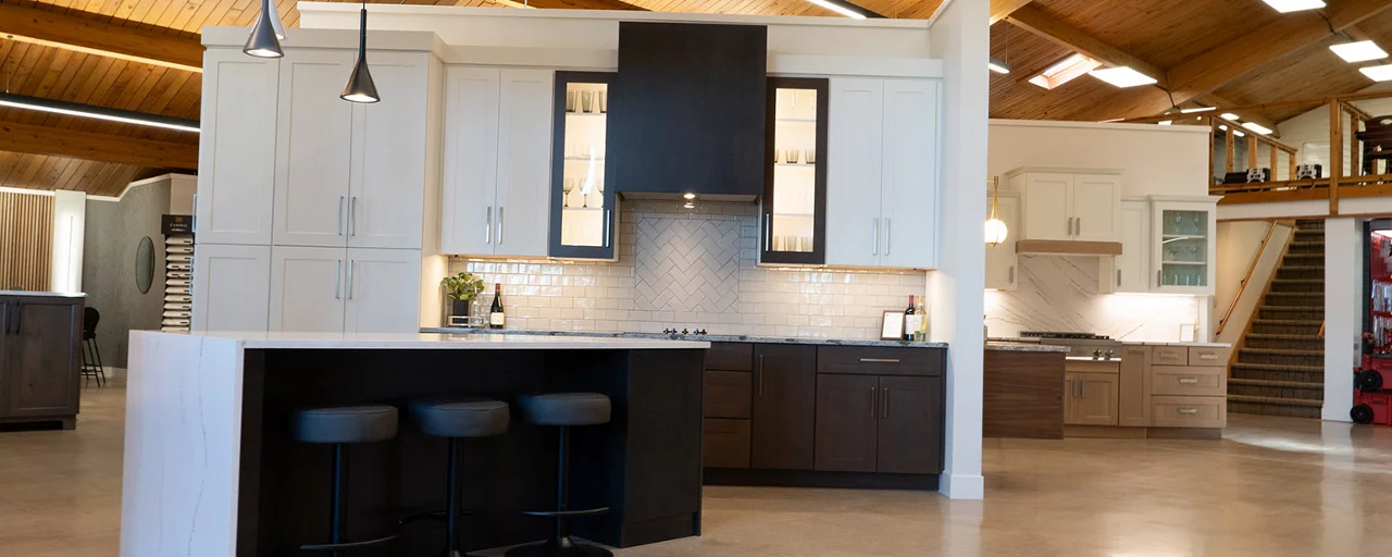 Bliffert Lumber & Design - Sun Prairie