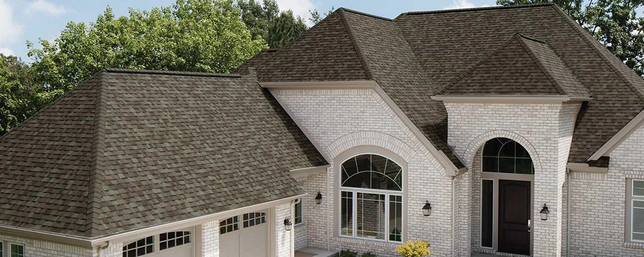 Free Estimates