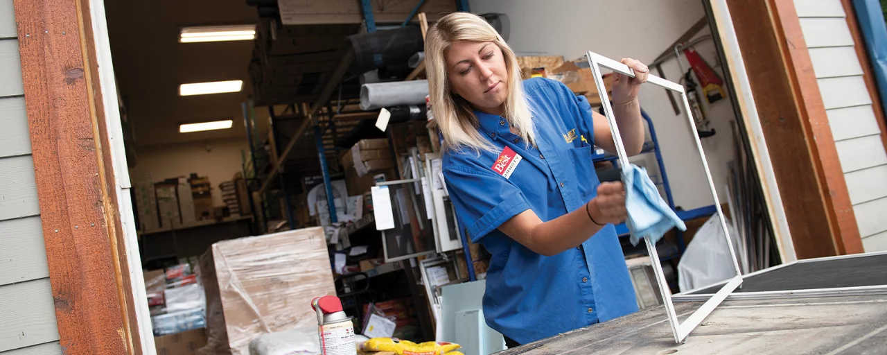 Bliffert Services