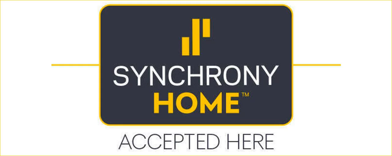 Synchrony Home