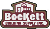 boekett-building-supply Homepage