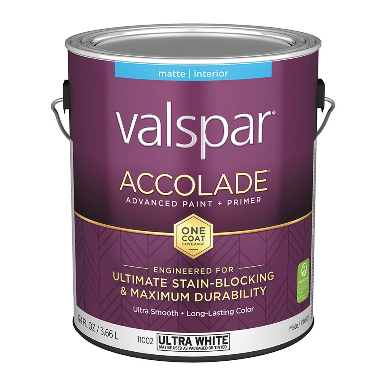 Valspar Accolade