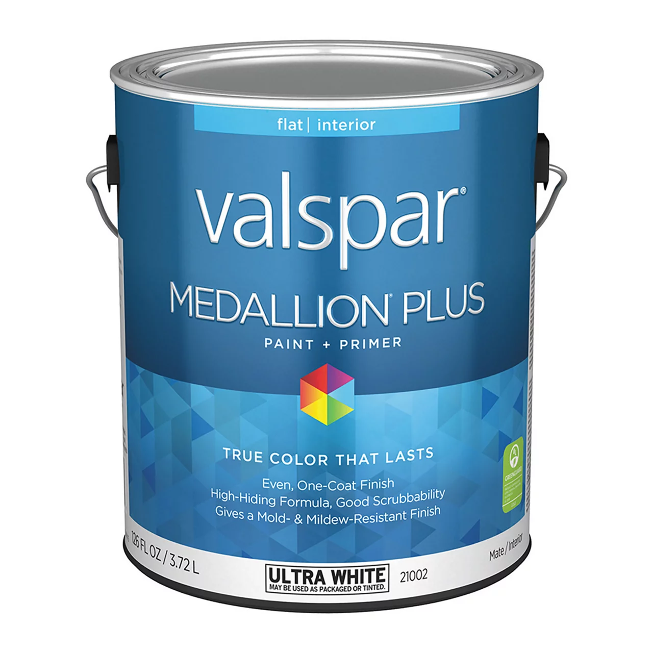 Valspar Medallion Plus