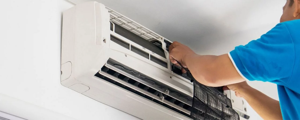 Air Conditioners