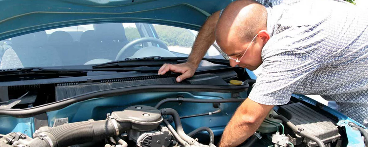 Automotive