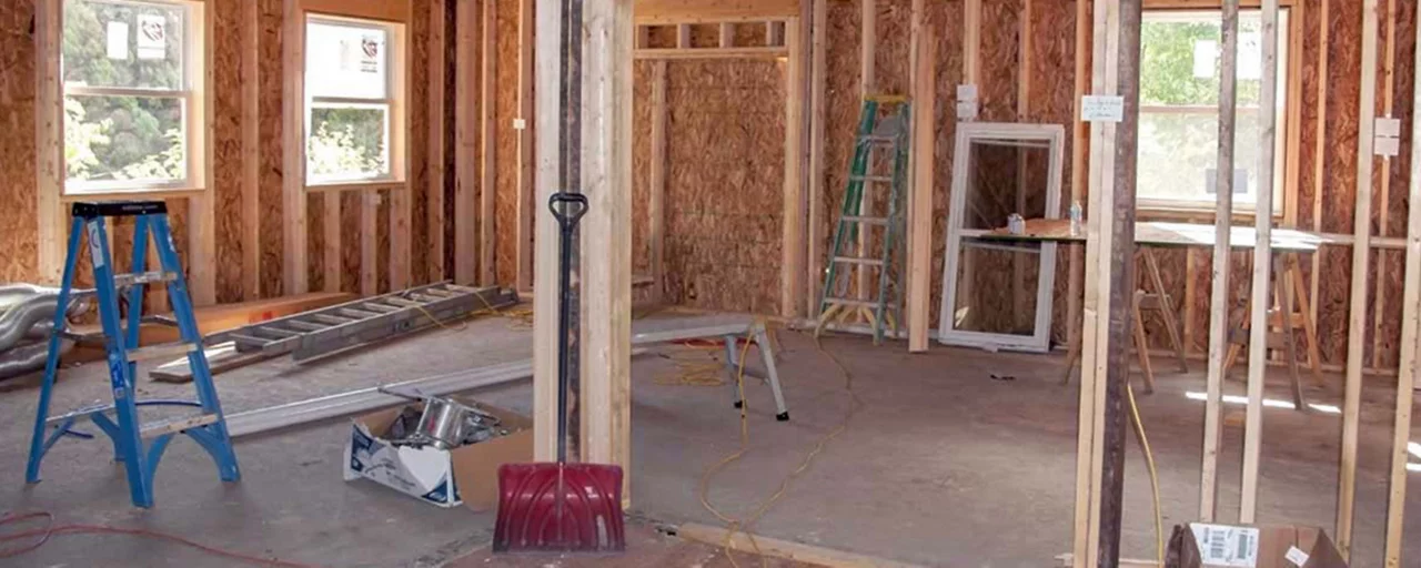 Building Materials