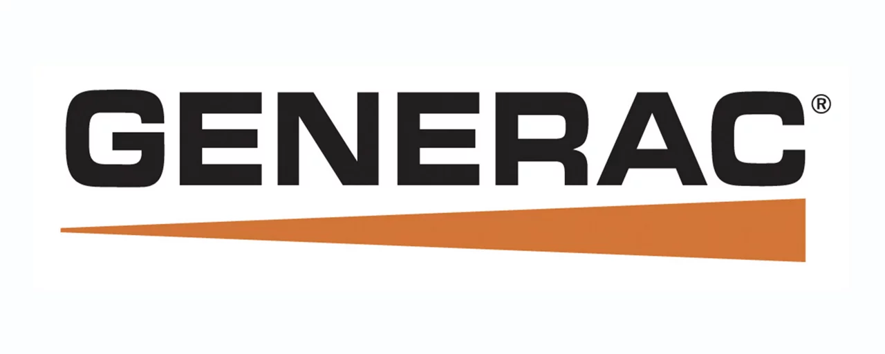 generac