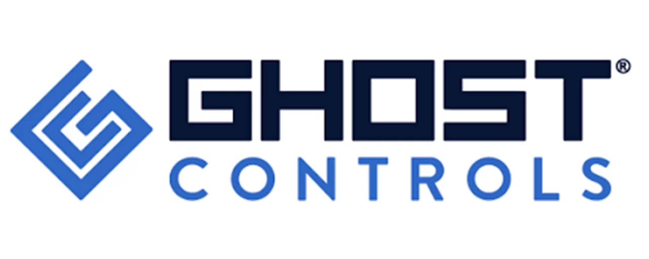 Ghost Controls