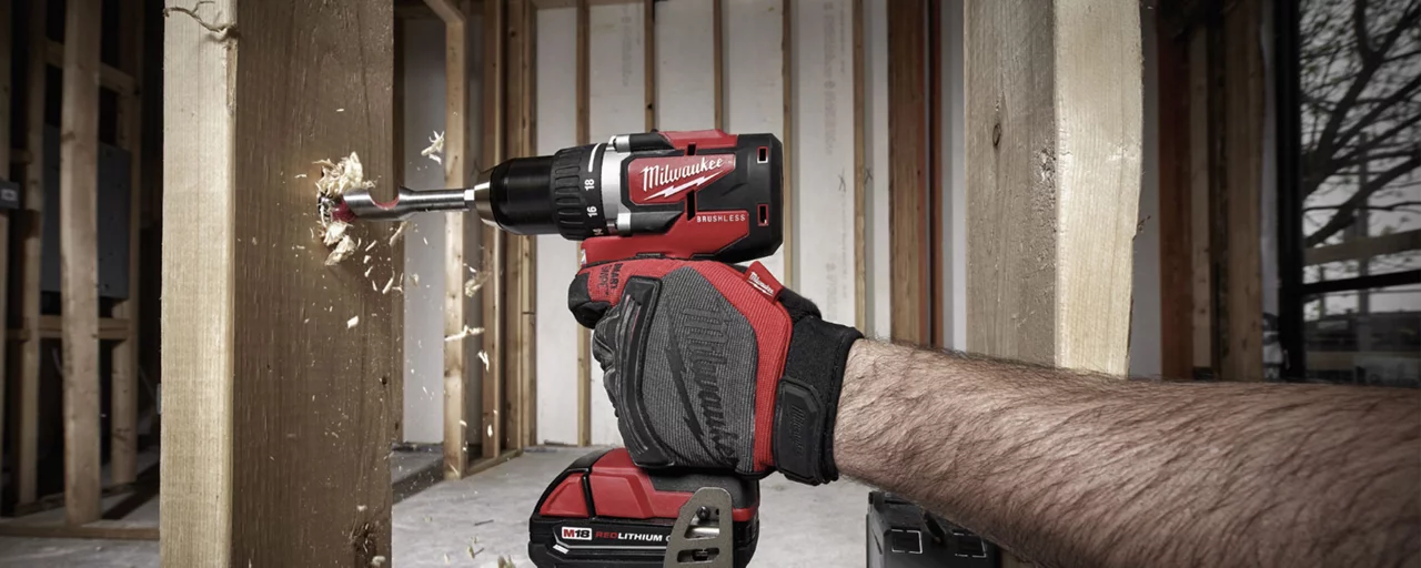 Milwaukee Tool