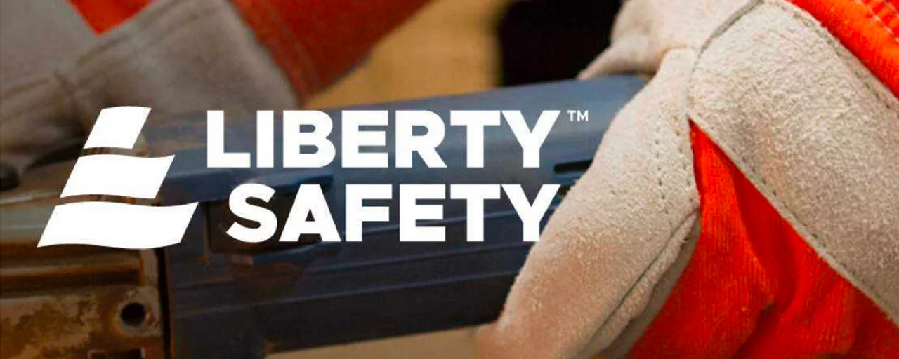 Liberty Safety