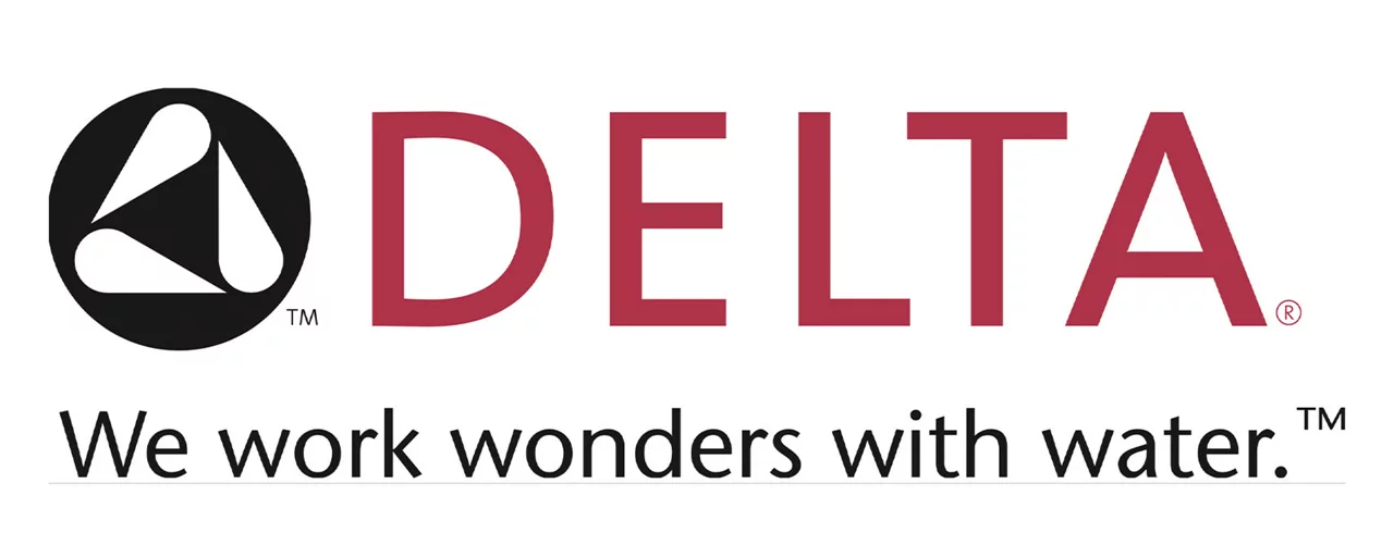delta
