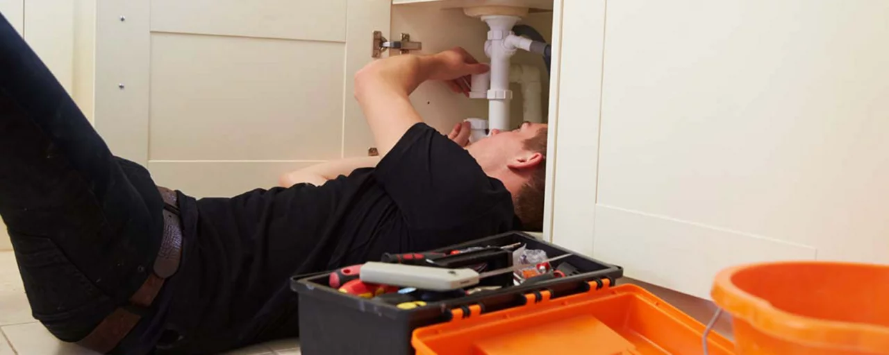 Plumbing and Heating