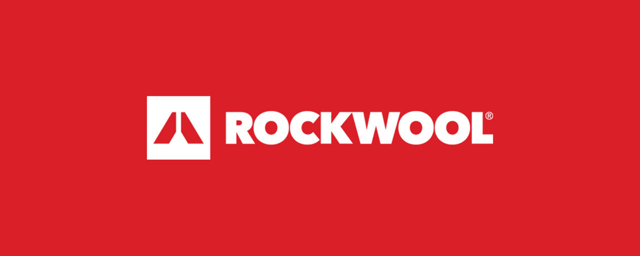 Rockwool