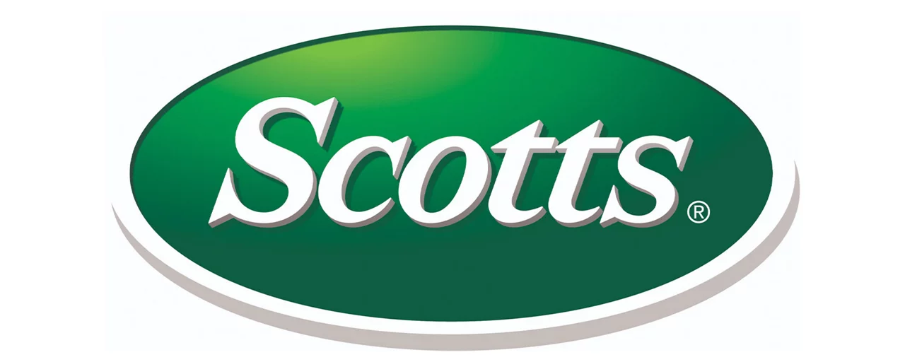 scotts