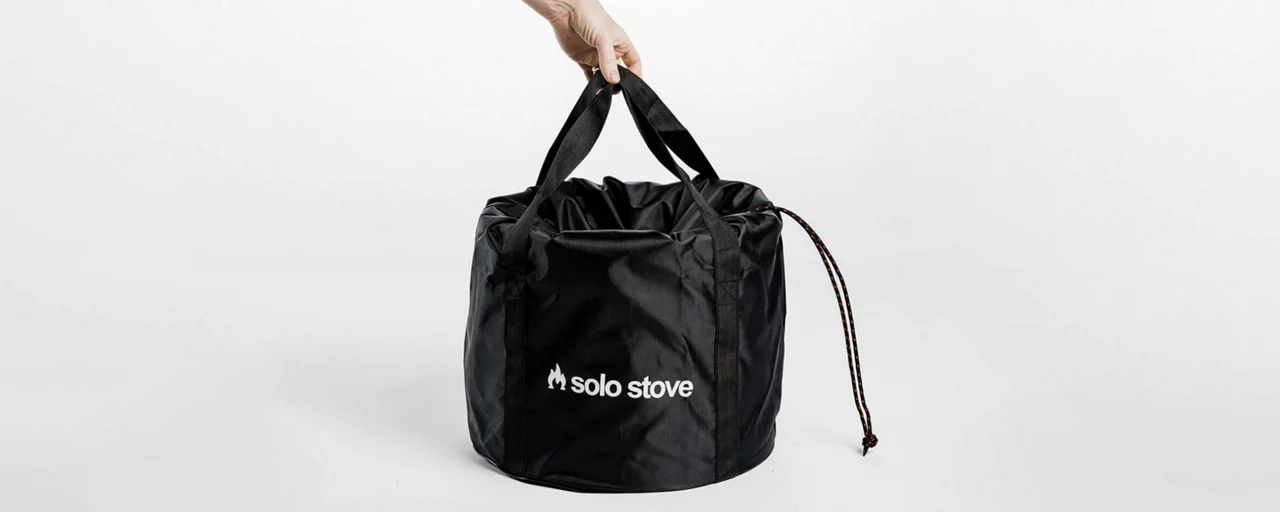 solo-stoves