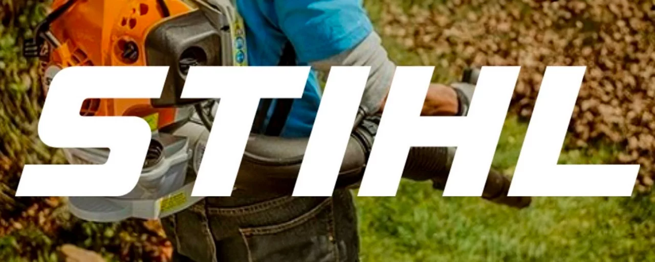 STIHL