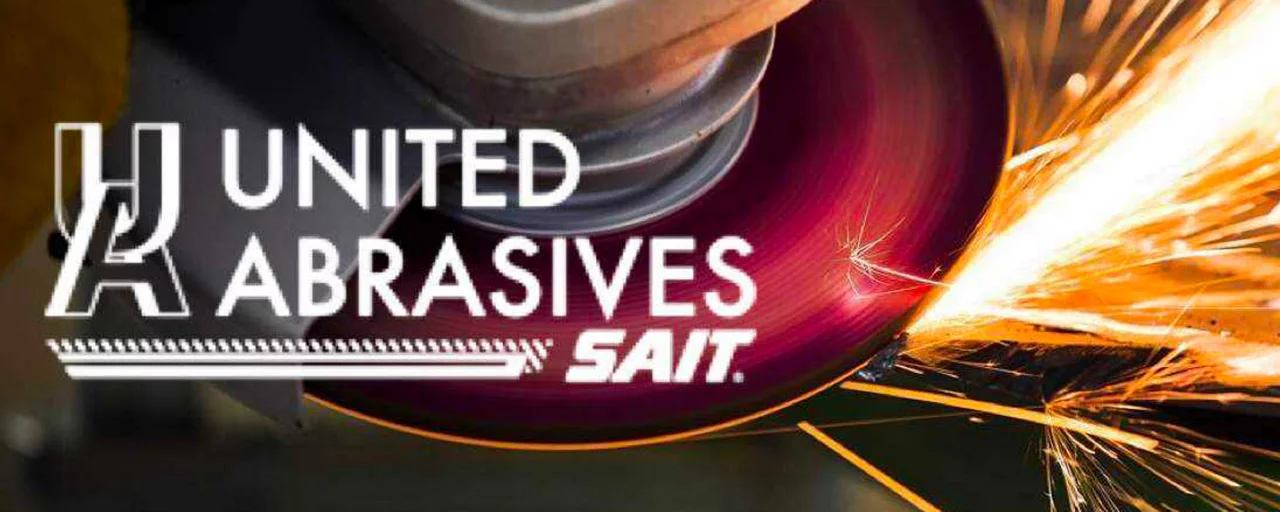 United Abrasives