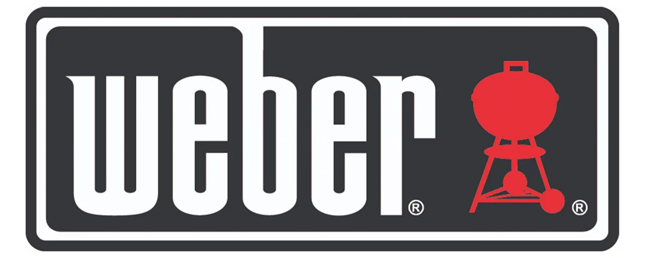 WEBER GRILLS