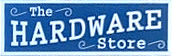 the-hardware-at-rochester Homepage